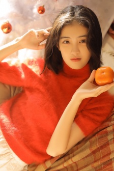 女人的滋味k8经典