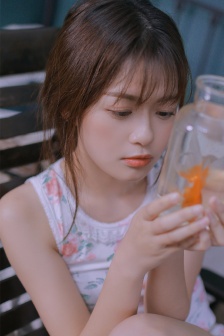 099密集恐惧症黑头2