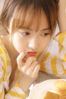 指挥官的蛇妻