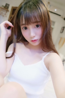 史莱姆转生的那档事第三季